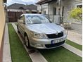 SKODA OCTAVIA 1.6 CR TDI Elegance DPF