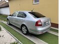 SKODA OCTAVIA 2012/1 - 3