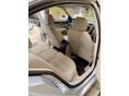 SKODA OCTAVIA 2012/1 - 6