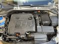 SKODA OCTAVIA 2012/1 - 7