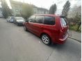 FORD C-MAX 2008/7 - 3