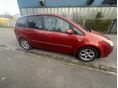 FORD C-MAX 1.6 VCT Titanium