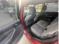 FORD C-MAX 2008/7 - 4