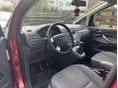FORD C-MAX 2008/7 - 5