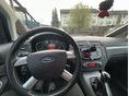 FORD C-MAX 2008/7 - 2