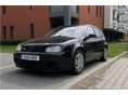 VOLKSWAGEN GOLF IV 2.3 V5 Highline