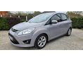 FORD C-MAX 2011/6 - 1
