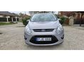 FORD C-MAX 2011/6 - 2