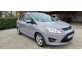 FORD C-MAX 2011/6 - 3
