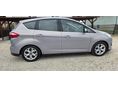 FORD C-MAX 2011/6 - 4