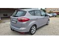 FORD C-MAX 2011/6 - 5