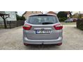 FORD C-MAX 2011/6 - 6