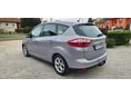 FORD C-MAX 2011/6 - 7