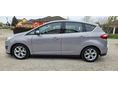 FORD C-MAX 2011/6 - 8