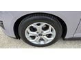 FORD C-MAX 2011/6 - 9