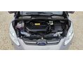 FORD C-MAX 2011/6 - 10