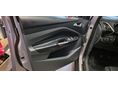 FORD C-MAX 2011/6 - 11