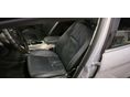 FORD C-MAX 2011/6 - 12
