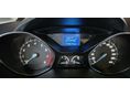 FORD C-MAX 2011/6 - 13