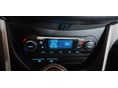 FORD C-MAX 2011/6 - 14