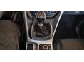 FORD C-MAX 2011/6 - 15