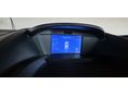 FORD C-MAX 2011/6 - 16