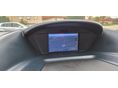 FORD C-MAX 2011/6 - 17