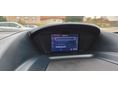 FORD C-MAX 2011/6 - 18