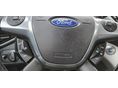 FORD C-MAX 2011/6 - 19