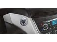 FORD C-MAX 2011/6 - 20