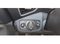 FORD C-MAX 2011/6 - 21