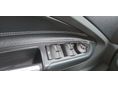 FORD C-MAX 2011/6 - 22