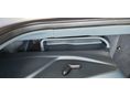 FORD C-MAX 2011/6 - 23