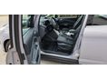 FORD C-MAX 2011/6 - 24