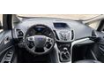 FORD C-MAX 2011/6 - 25