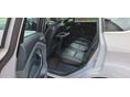 FORD C-MAX 2011/6 - 26