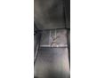 FORD C-MAX 2011/6 - 27