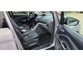FORD C-MAX 2011/6 - 28