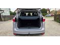 FORD C-MAX 2011/6 - 29
