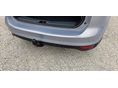 FORD C-MAX 2011/6 - 30