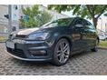 VOLKSWAGEN GOLF VII 1.4 TSi BMT Allstar R-Line