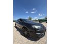 RENAULT LAGUNA 2011/4 - 2
