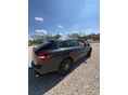 RENAULT LAGUNA 2011/4 - 4