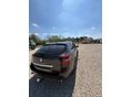 RENAULT LAGUNA 2011/4 - 5