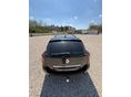 RENAULT LAGUNA 2011/4 - 6