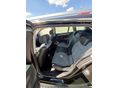 RENAULT LAGUNA 2011/4 - 10