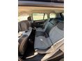 RENAULT LAGUNA 2011/4 - 11