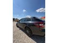 RENAULT LAGUNA 2011/4 - 13