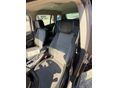 RENAULT LAGUNA 2011/4 - 14