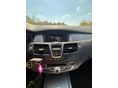 RENAULT LAGUNA 2011/4 - 15